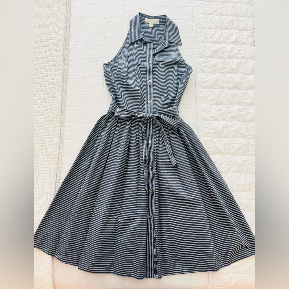 Michael Kors Dress
